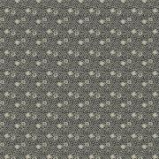 Black Chadari Fabric 09.jpg